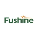 Jiangxi Fushine Pharmaceutical Co., Ltd.