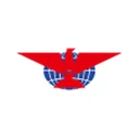 Wens Foodstuff Group Co., Ltd.