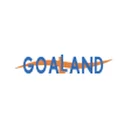 Guangzhou Goaland Energy Conservation Tech. Co., Ltd.