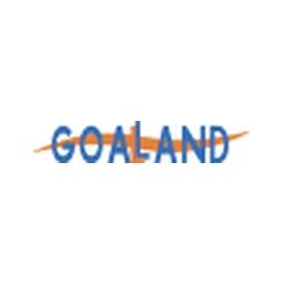 Guangzhou Goaland Energy Conservation Tech. Co., Ltd.