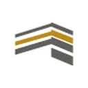 Umm Al-Qura Cement Company