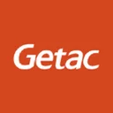 Getac Holdings Corporation