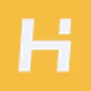 HySum Flexibles Global, Inc.