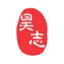 Guangzhou Haozhi Industrial Co.,Ltd.