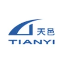 Sichuan Tianyi Comheart Telecom Co., Ltd.