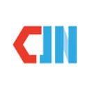 Kunming Chuan Jin Nuo Chemical Co., Ltd.