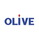 Jiangsu Olive Sensors High-Tech Co., Ltd.