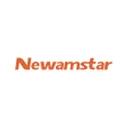 Jiangsu Newamstar Packaging Machinery Co.,Ltd