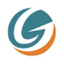 JILIN JINGUAN ELECTRIC Co.,Ltd