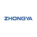 Hangzhou Zhongya Machinery Co., Ltd.