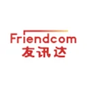 Shenzhen Friendcom Technology Development Co., Ltd.