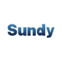 Hunan Sundy Science and Technology Co., Ltd.