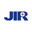 Hubei Jiuzhiyang Infrared System Co., Ltd