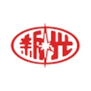 Zhejiang Xinguang Pharmaceutical Co., Ltd.
