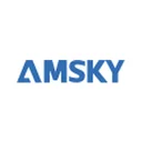 AMSKY Technology Co., Ltd
