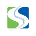 Suzhou Sunmun Technology Co., Ltd.