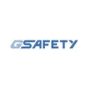 Beijing Global Safety Technology Co., Ltd.