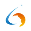 Fujian Boss Software Corp.