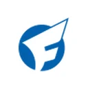 Jafron Biomedical Co.,Ltd.