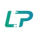 Hunan Lead Power Dazhi Technology Incorporated Company