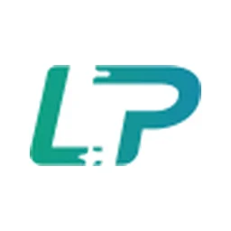 Hunan Lead Power Dazhi Technology Incorporated Company