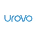 Urovo Technology Co., Ltd.