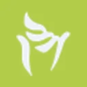 Gansu Longshenrongfa Pharmaceutical Industry CO.,LTD