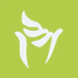 Gansu Longshenrongfa Pharmaceutical Industry CO.,LTD