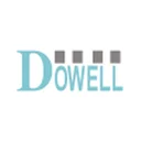 Sichuan Dowell Science and Technology Inc.