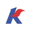 Jiangsu Kuangshun Photosensitivity New-Material Stock Co., Ltd.
