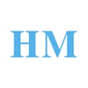 Ningbo Henghe Precision Industry Co.,Ltd.