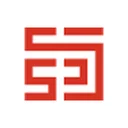 Sichuan Shudao Equipment & Technology Co.,Ltd.