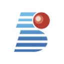 Brilliance Technology Co., Ltd.