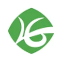 Shenzhen Longood Intelligent Electric Co.,LTD