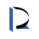 Shenzhen Liande Automation Equipment co.,ltd.