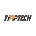 Shenzhen Emperor Technology Co., Ltd.