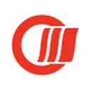 Sichuan Chuanhuan Technology Co.,Ltd.