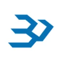 EverProX Technologies Co., Ltd. Class A