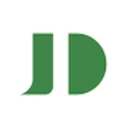 Jouder Precision Industry (Kunshan) Co., Ltd.