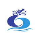 Shanghai Guao Electronic Technology Co., Ltd.