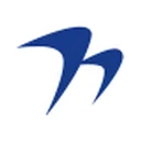 Vanjee Technology Co., Ltd.