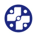 Hangzhou Jizhi Mechatronic Co., Ltd.