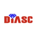 NanJing Sanchao Advanced Materials Co.,Ltd.