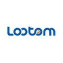 Lootom Telcovideo Network (wuxi) Co., Ltd.