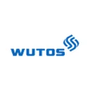 Wuhan Ligong Guangke Co., Ltd.