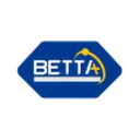 Betta Pharmaceuticals Co., Ltd.