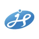 Chengdu Jiafaantai Education Technology Co.,Ltd.
