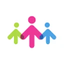 Guangdong Transtek Medical Electronics Co., Ltd