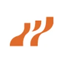 Shenyu Communication Technology Inc.