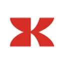 Shenzhen Kexin Communication Technologies Co.,Ltd